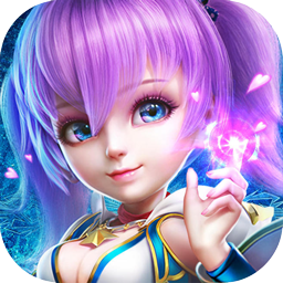 耗资18亿的“最虐”天路终于通车，车程缩短5h，从起点美到终点！