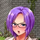 人民币国际化逆势上扬，贸易支付增了近10%，金融资产计价达7170亿美元，全球央行：我们也意思意思……