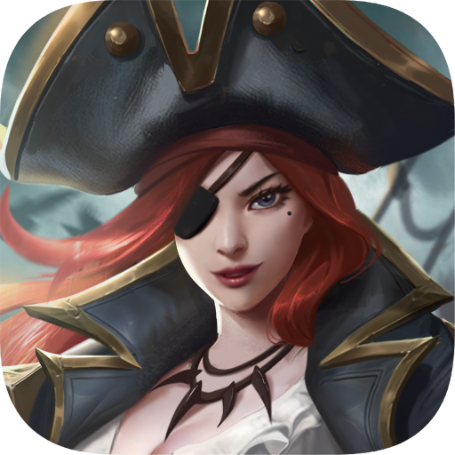 军工芯片最强龙头股被低估，业绩暴增720倍现金叉，18年超永和智控