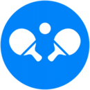 《欢乐颂》傲慢人士，《琅琊榜》智勇双全，《温暖的弦》搞笑担当