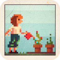 中国古籍探秘①:民间广为流传的十大预言书