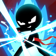 妙龄女子胸部突出,竟遭陌生男子猥亵摸胸,现场视频曝光!猥...