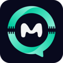 2008 entertainment industry nouns: darling, put on your wedding ring (picture)