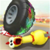 为侵华战争赎罪,日本僧人:大东仁,坚持搜证16年还原历... 