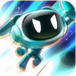 山西运城泛舟禅师塔_吐蕃_曲环_大理