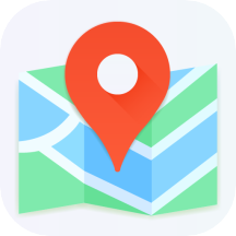 民间故事:男子心善舍粥,家中却祸事不断,道士:你母亲... 