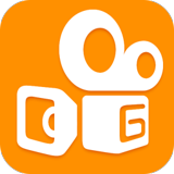 新款稻草房横空出世?里面的布局真的酷!