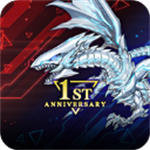 科学家警告:第六次物种大灭绝已经来临!8个迹象证明这不是...