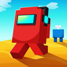 2023世界童模全国总决赛落幕_大赛_舞台_孩子