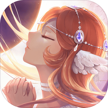 英祖继位,终于荡平了朝鲜多年以来的党派斗争景宗少论 