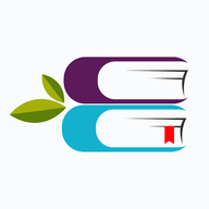 醉美姑苏！苏州7大地标带你感受东吴之韵！拙政园,夜半钟声,寒山寺,苏州园林,承德避暑山庄									