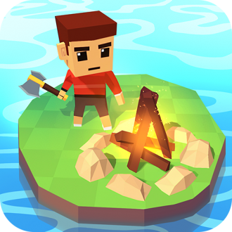 程小蒙展示独特中国风,独特又好看,显示大气温婉v领雪纺...