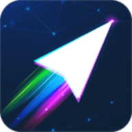 《变形计》陈新颖被曝私照,网友:衣品不错人也好! 手机...