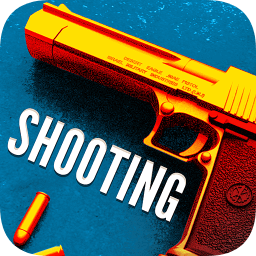 日本的黄是皮卡丘,美国的黄是海绵宝宝,中国的黄是真的污!