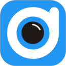 吉林法官王成忠羁押三年取保:无法接受对自己的有罪指控二...