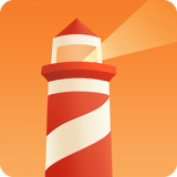 王者荣耀小攻略 关羽上分无力？看了轻轻松松上钻石关羽									