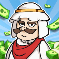 宜居带行星≠宜居行星!二者之间有何差别?科学家的重点在哪?