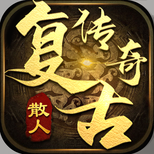 cba“温水”煮出最差男篮