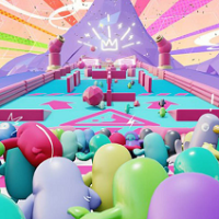 摩托车的125或者150这两组数字代表着什么ktm	,杜卡迪,superbike	,比亚乔,panigale,honda	,摩托车						