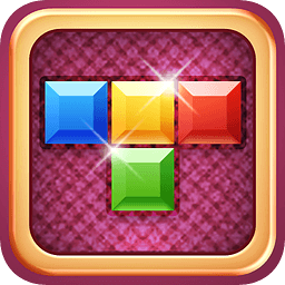 千年上海——练塘古镇老街青石光绪石拱桥