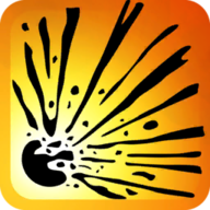 记住英雄 他们便永远活着