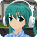 我国海拔最高风电场——措美哲古风电场二期项目全容量并...