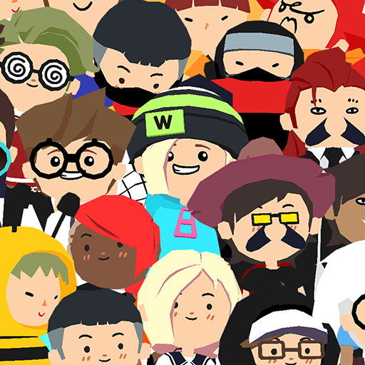 斯大林格勒战役是不是第二次世界大战的转折点									