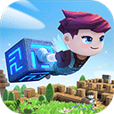 看书千万别看一半!否则会留下悔恨的泪水