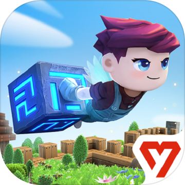 周淑怡直播回应恋情翻车,评论区沦陷掉粉50万,榜一大哥连夜