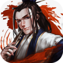 养老保险金和工龄有没有关系退休金,养老金,工龄,过渡性养老金,劳动保险条例,养老保险金									