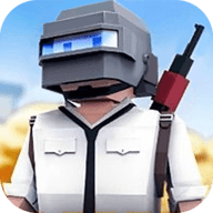 暴走撸啊撸安卓版 v1.0