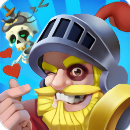 第一届全国学生(青年)运动会将于11月5日开幕会徽