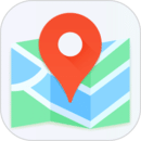 爱情公寓大电影定档8月10日，导演会给关谷神奇安排什么样的死法