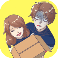 换装女孩学校模拟器 2021v1.1汉化版中文版