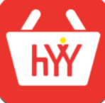 十款绝密卤水的配方,私藏起来