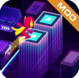 二战西线1944年末许特根森林战役德国第89步兵师的丛林血战