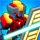 世界盒子0.10.3更新下载汉化版本 v0.13.16