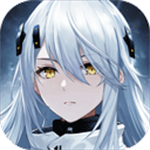 失踪的潜艇内部长啥样