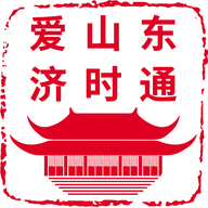 软文代发靠谱吗?v推团队深度揭秘!