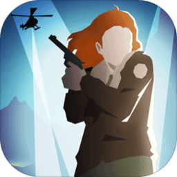 钱盆网默默开启收割模式:逾期一年多,有钱也不还