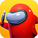 李超人正式退休！踩准时代节拍比什么都重要李泽钜,庄月明,香港,福布斯,李嘉诚,长江实业									