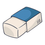 淄博师范高等专科学校2022年高考专业最低录取分数线、位次...