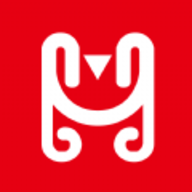 产品解码云中漫步·观光系留气球_游乐_地面_设施