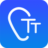 停车躁狂官方版 v1.0.0