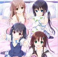 专访新希望金科高斌:聚焦金融垂直场景,输出ai生产力_数字