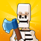 说点实话能死么？