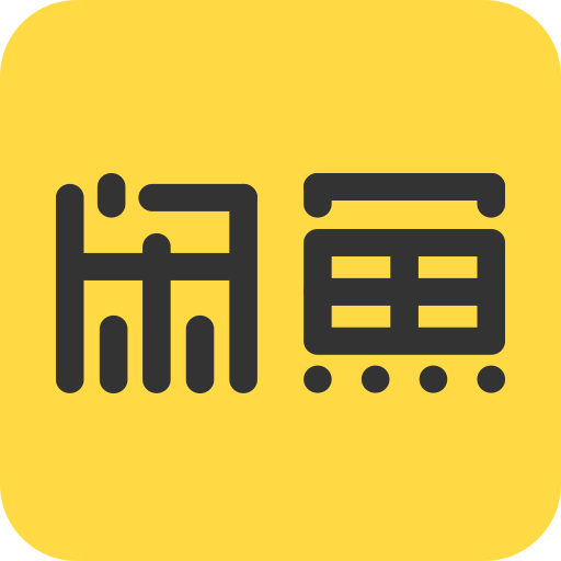 对联丨妙人儿倪家少女,因一联终身未嫁招亲才子