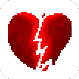 密码找回-密码管理-qq安全中心