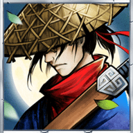 金枪鱼之神汉化安卓版 v1.0.1