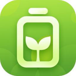 实事求是的说，同为潮商的黄光裕和马化腾，在历史上谁的地位会更高？